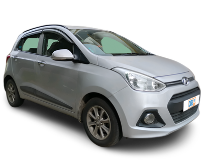 Hyundai Grand i10-img